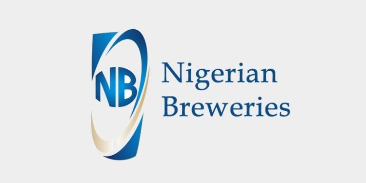 Nigerian Breweries records 159% increase in pre-tax losses in first nine months of 2024 