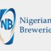 Nigerian Breweries records 159% increase in pre-tax losses in first nine months of 2024 