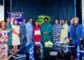 NCAT accredited as Nigeria’s aircraft rescue and firefighting training provider