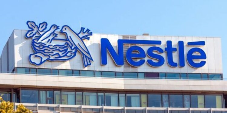 Nestle Nigeria Plc posts N255 billion pre-tax losses in first nine months of 2024 