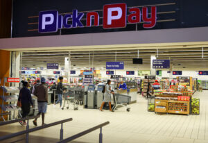 South Africa’s ‘Pick n Pay’ to exit Nigeria after selling 51% stake in its joint venture