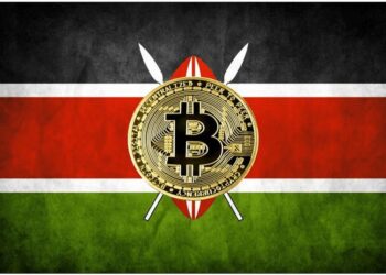 Kenya set to track Crypto transactions in real-time with New Tax System  