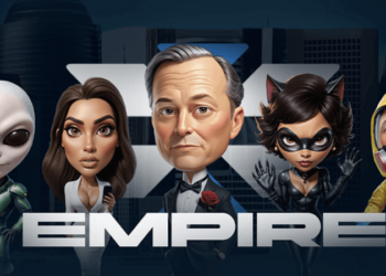 X Empire Airdrop slated for October 15, Here is how to join  