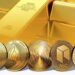 Gold XAUUSD surges past $2700 in new record high 