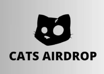 CATS Airdrop goes live today, as players await TGE event  