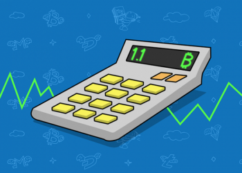 Crypto trader shockingly loses $450,000 in minutes trading memecoin  