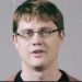 Meet Peter Todd, the man HBO claims to be Satoshi Nakamoto  