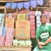 Selling with Purpose: Unilever Nigeria empowers over 13,000 women across 21 states and FCT   