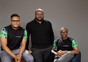 Seamfix celebrates 17 years of empowering identity and trust  