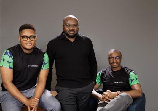 Seamfix celebrates 17 years of empowering identity and trust  