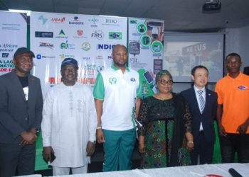 UBA sponsors Lagos International Trade Fair, sixth consecutive year