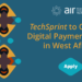 Alliance for Innovative Regulation (AIR) invites participants for virtual TechSprint to combat digital payment fraud in West Africa