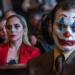 Joker Sequel