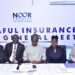 Noor Takaful Insurance records 123% increase in profitability 