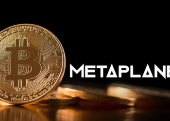 Investment firm, Metaplanet buys $6.9 million BTC taking total stash to $32 million 