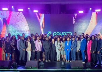 The Payaza Fintech Hackathon 3.0 is set to change the game for small businesses across Africa! Now calling for participants