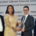 Advans Nigeria wins ‘Microfinance Bank of the Year’ at BAFI Awards 