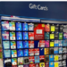 The evolution of gift cards 