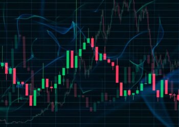 Total Crypto market cap drops by 6% as liquidations hit $550 million  