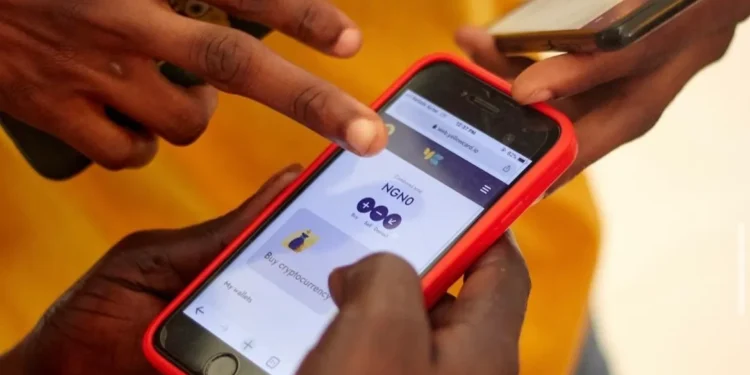 Yellow Card raises $33 million in Series C funding to drive global expansion   