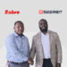 SeerBit partners with Sabre to revolutionise payments for Africa’s travel industry 