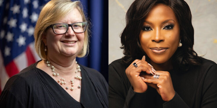 Beyond Limits, U.S. consulate partner to empower 30 emerging tech start ups 