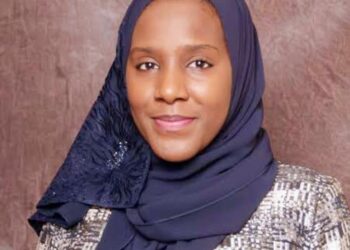 Halima Dangote: Family-Owned Businesses driving global economic success 