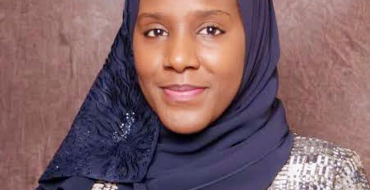 Halima Dangote: Family-Owned Businesses driving global economic success
