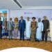 SCGN launches Centre for Public Sector Governance to enhance sector reforms 