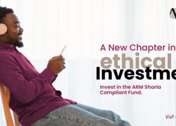 ARM Investment Managers Unveils Sharia-Compliant Fixed Income Fund