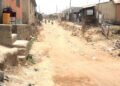 Scarcity of affordable housing options in Abuja traps poor Nigerians in slums 