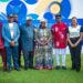 UNDP partners with Anambra State to establish Innovation Makerspace 