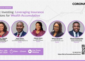 Nairametrics launches dividend tracker to Advance Investor Advocacy and Financial Inclusion 