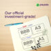 Payaza earns investment-grade rating: A new era of growth and opportunity!