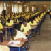 Lagos State schedules another BECE resit exam for December 2nd