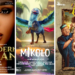Nollywood movies hit N3.5 billion in box office revenue for 2024 