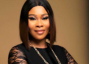 ASHA microfinance Bank appoints Funmilola Paseda as first female MD/CEO