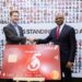 UBA and Mastercard introduce debit card with benefits and discounts to commemorate UBA’s 75th Anniversary