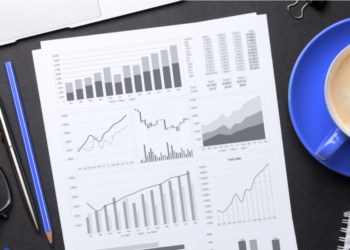 Exploring exotic pairs: Octa broker’s guide to high-risk trades 