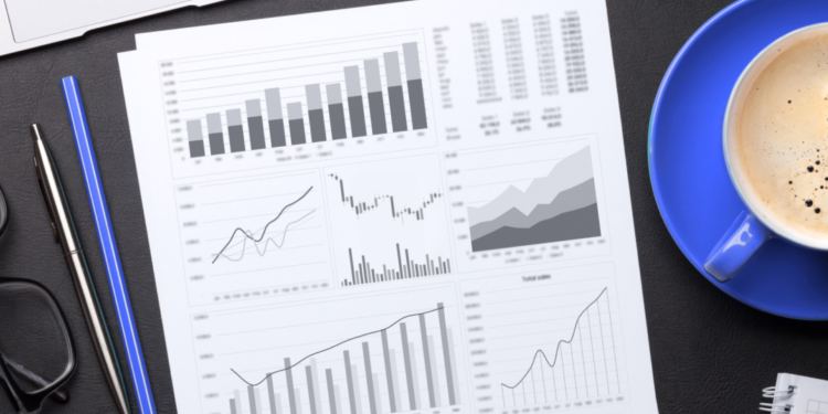 Exploring exotic pairs: Octa broker’s guide to high-risk trades 