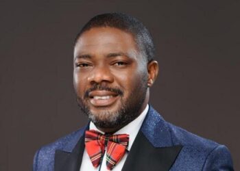 Shortage of cybersecurity skills threatens Nigeria’s digital economy—Adewale Obadare 