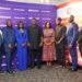 CapitalSage technology hosts investors, Reveals bold blueprint for deepening financial inclusion across Africa 