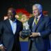 Oando wins ‘Deal of the Year’ award at Africa Energy Week 2024 