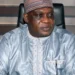 Nigerian Mining Cadastre office records over N8bn revenue in October 2024 – DG NMCOÂ