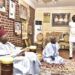 Maiduguri Flooding Incident: Unilever Nigeria donates products to support Borno State Government  