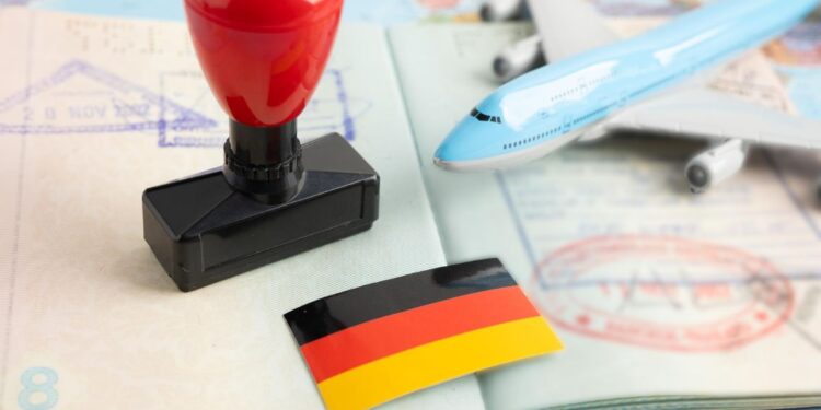 Germany opens doors for skilled workers with expanded visa plans   