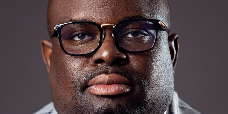 Nigerian fintechs need to stop free services and focus on profitability—Stanley Jacob 
