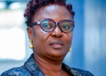 Big gains for power reforms as EKEDC sets Nov. 24 STS meter upgrade deadline