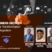 WEBINAR – AI for business growth: Driving digital transformation through AI Integration 