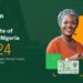 Smile ID launches Nigeria’s first eKYC report, Marks 200 Million identity verifications milestone 